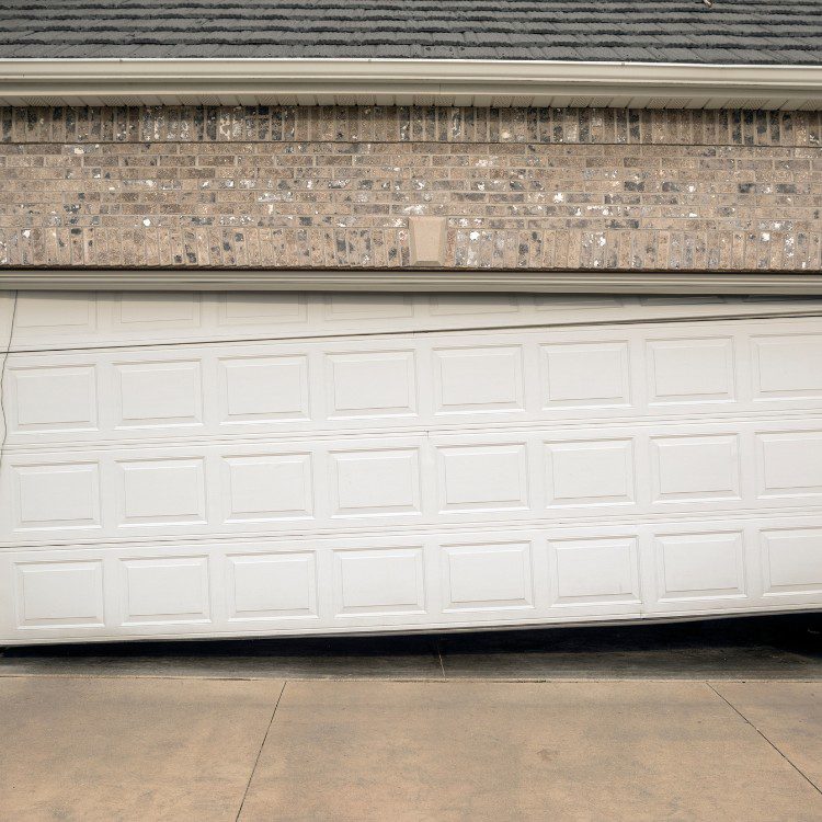 Garage Door Repair/Replacement Garage Door Repair/Replacement